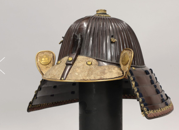 Screenshot 2025-12-10 094617.png