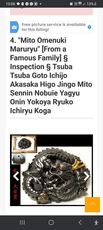 Screenshot_20251216_100628_Chrome.jpg