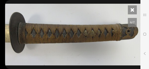 Screenshot_20251216_210103_Samsung Internet.jpg