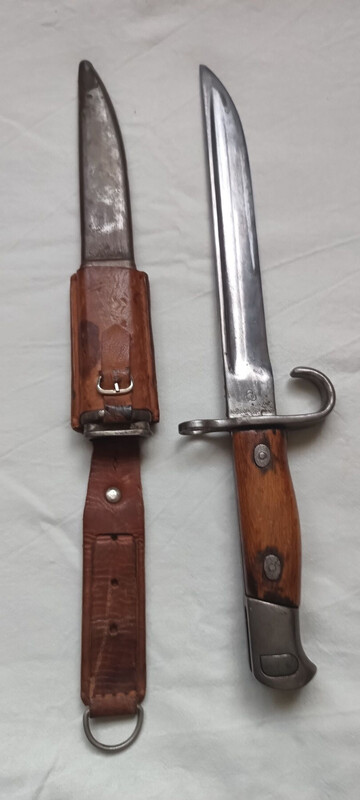 Short_arisaka_03.thumb.jpg.7fe929393da4f1799dbd409ae1ebca3b.jpg