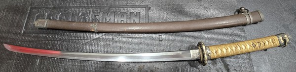 sword 2.jpg