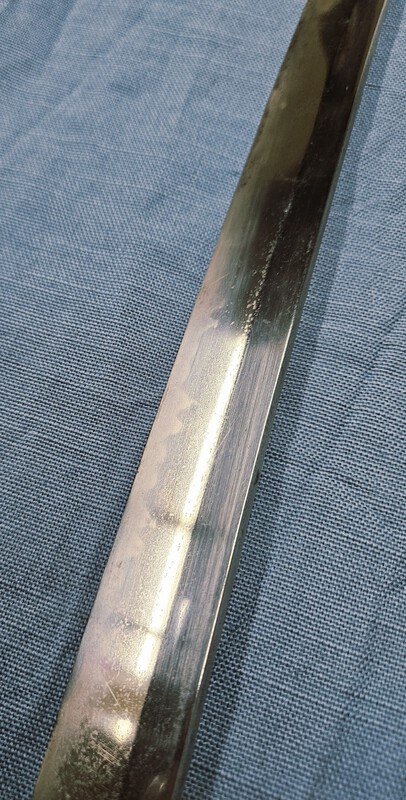 Blade 1 Reduced.jpg