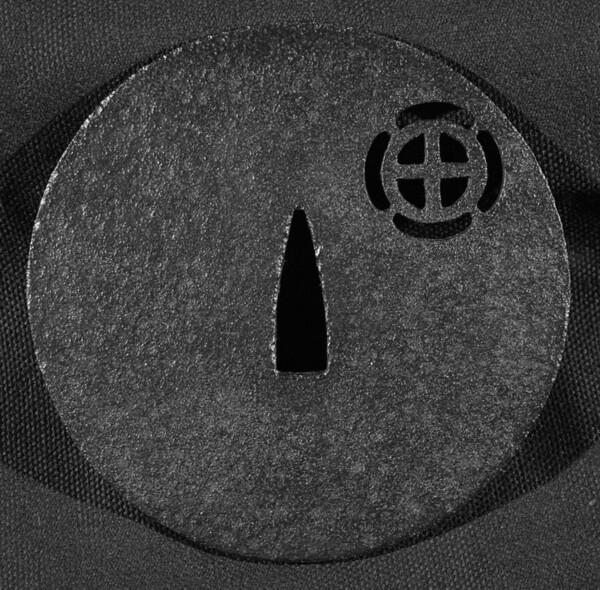 Shimazu Mon.jpg