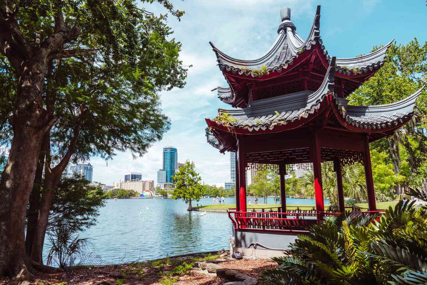 12th Annual Orlando Japanese Sword & Antiques Show