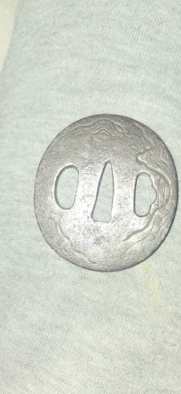 WhatsApp Image 2026-01-19 at 10.46.31 (1).jpeg