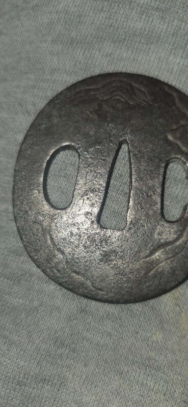 WhatsApp Image 2026-01-19 at 10.46.31 (2).jpeg