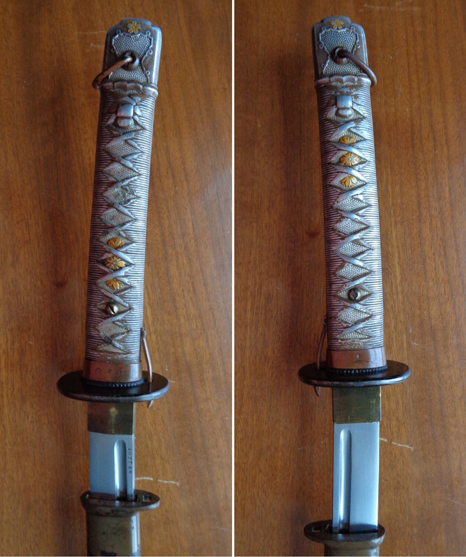 both sides of hilt, asymmetrical menuki, crop 3.jpg