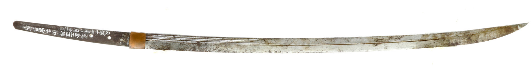 sword_01.jpg