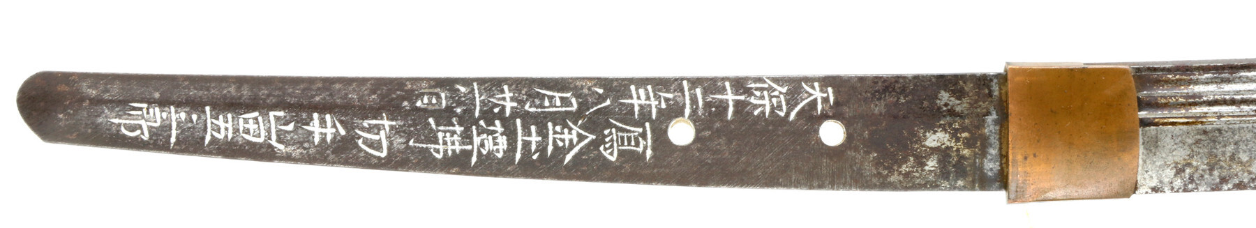sword_02.jpg