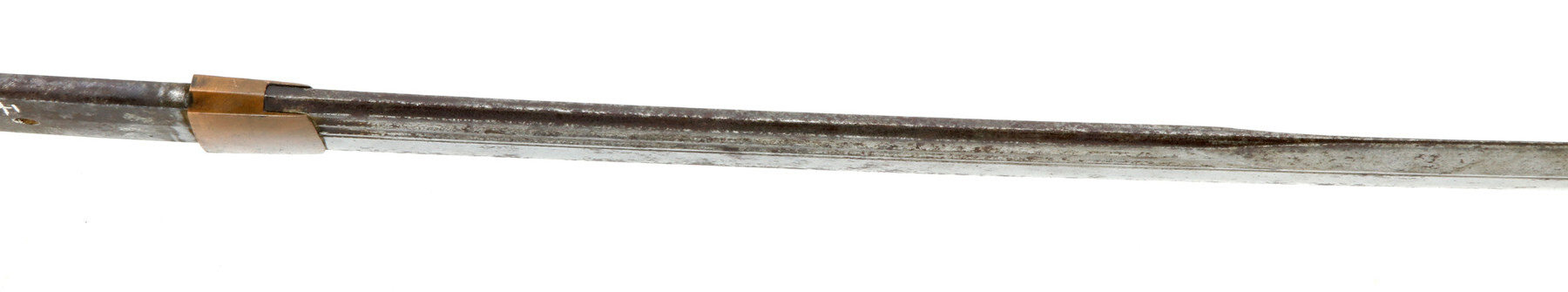sword_05.jpg