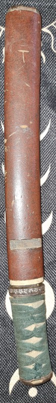 20260325_110223.jpg