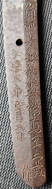 ReTangba.jpg.a28ecf3153bbe687ce16a280f2f49613.jpg