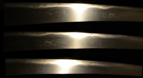 SY4.thumb.jpg.76c25d79d17f746a700618911c4b5cf7.jpg