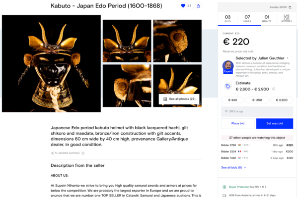 Screenshot2026-03-26at12_49_50.thumb.png.5cfe468c5c2f68c7a9c9910c33155027.png