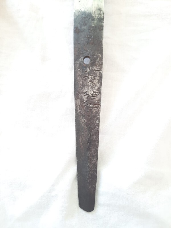 WhatsApp Image 2026-03-04 at 11.06.52.jpeg