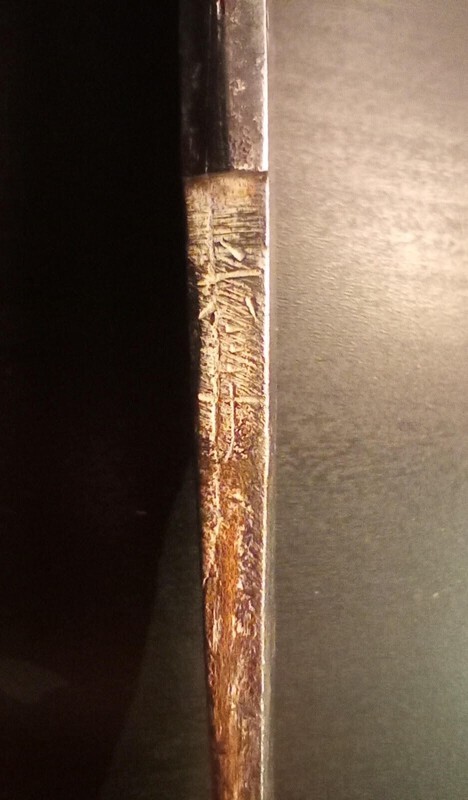 bladeinscription(1).thumb.jpg.ed43eb148ae4d7a2dbff7f5a275d017f.jpg
