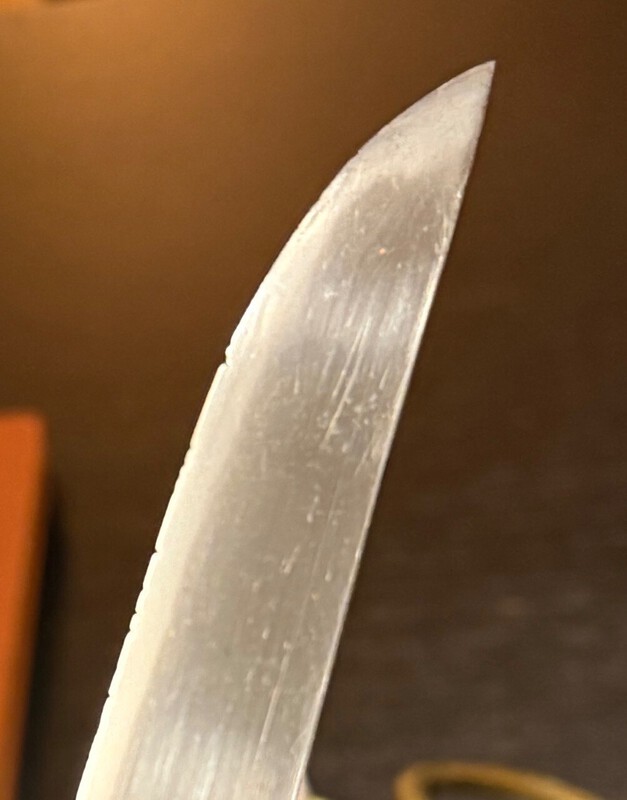 boshi kaeri Large.jpeg