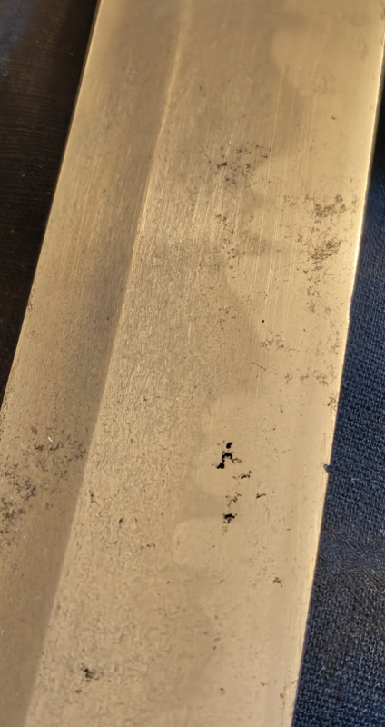 image.thumb.png.45d7e1495d001c9a42467440c2c02d1d.png