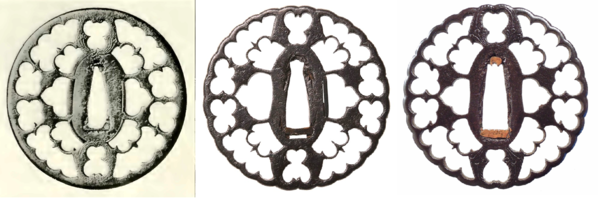 image.thumb.png.4ab0f40577bbaedd455c1755d0d4d934.png