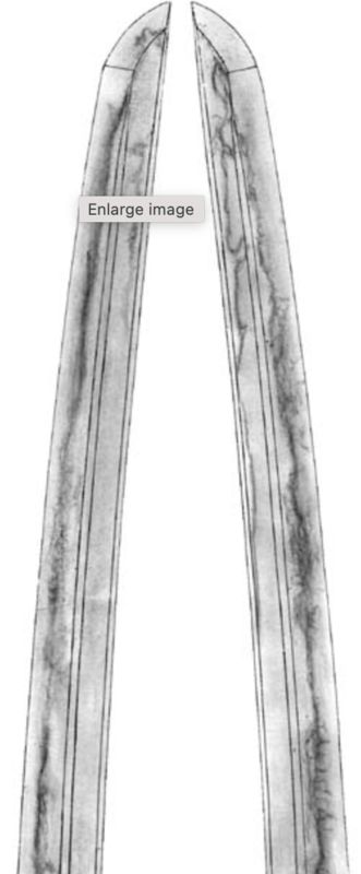 image.thumb.png.dcfc74b0ab1c82558cdd75ac4741879e.png