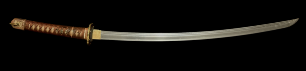 IMG_0681.thumb.png.feddf6981a53e422ad18571e677ba6e9.png