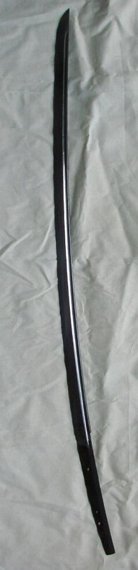 Mike katana 18  29APR26 complete blade ed.JPG