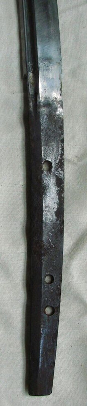 Mike katana 19  29APR26 tang 1 sm.JPG