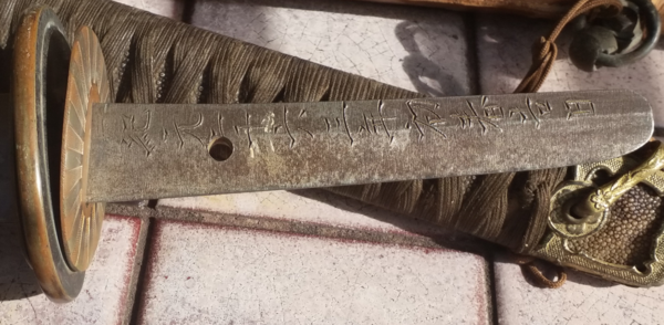 Sword 3.png