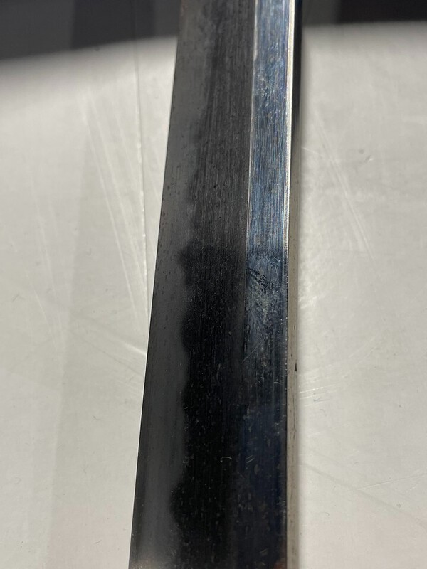 hamon8.jpg