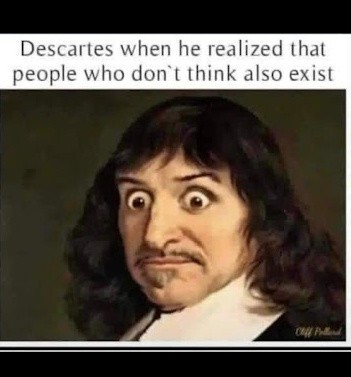 image.jpeg.572b2503828c62abd69e3c8b4a6c2ce5.jpeg
