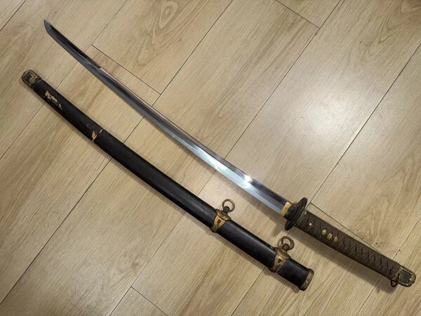kanetsugu.jpg