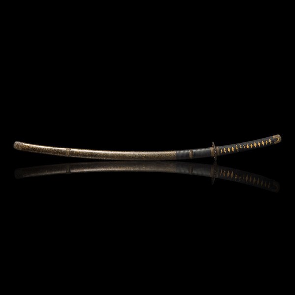 sword1.jpg
