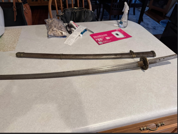sword3a.png