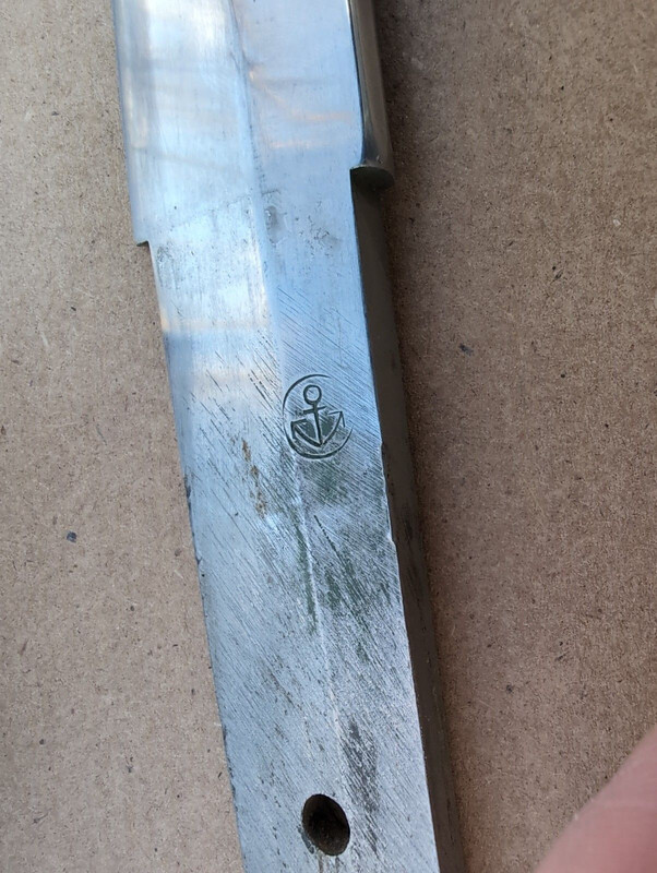 002.thumb.jpg.1fd6a58ab6c1659edaff3f24511565fa.jpg