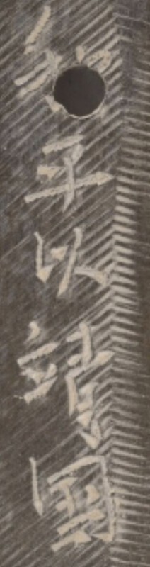 화면 캡처 2026-05-10 220627.jpg