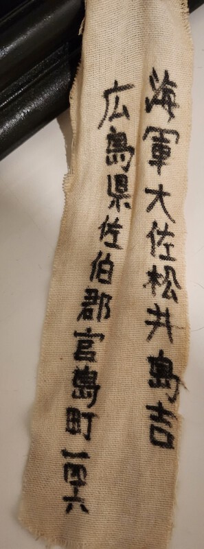 20260530_184314.jpg