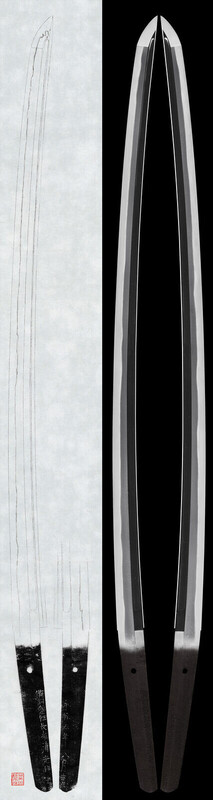 25724-2_small.jpg