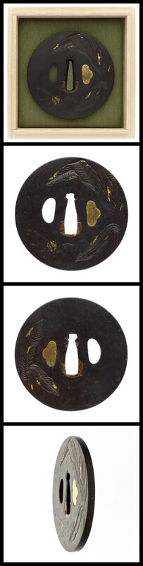 F25726.jpg