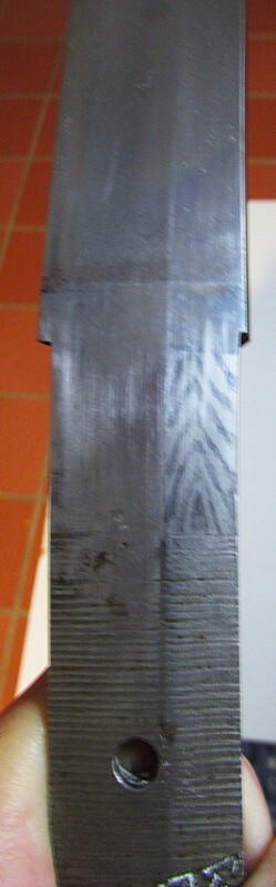 IMG_1889.JPG