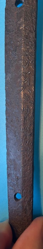 IMG_2953.jpeg