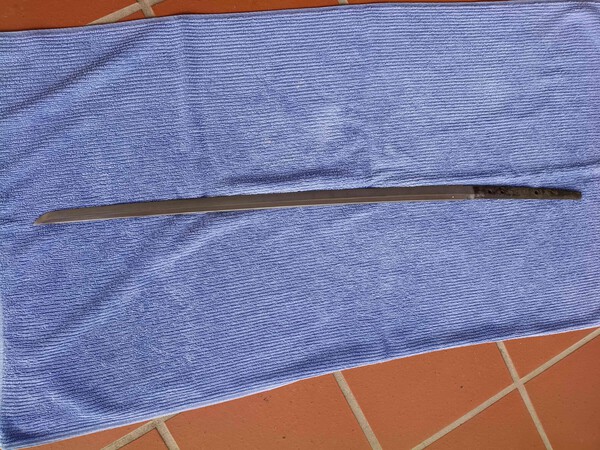 Katana length 2026.jpg