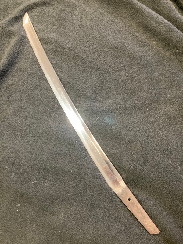 MDS047sugata.jpg