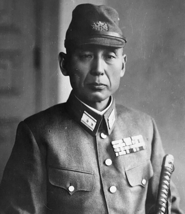 Mori_Takeshi.thumb.jpg.15a25b682110c62f33362a4151d38e8a.jpg