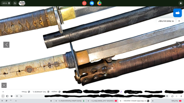 Screenshot 2026-05-09 11.01.54.png