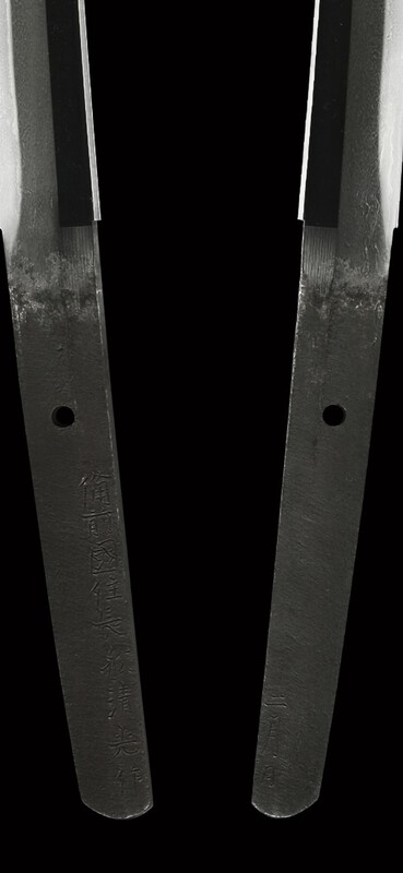 Screenshot_20260520_215928_Gallery.jpg