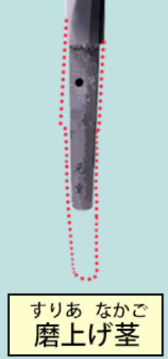 image.png.8a4193b39aed60fe55ba7d8f2904c670.png