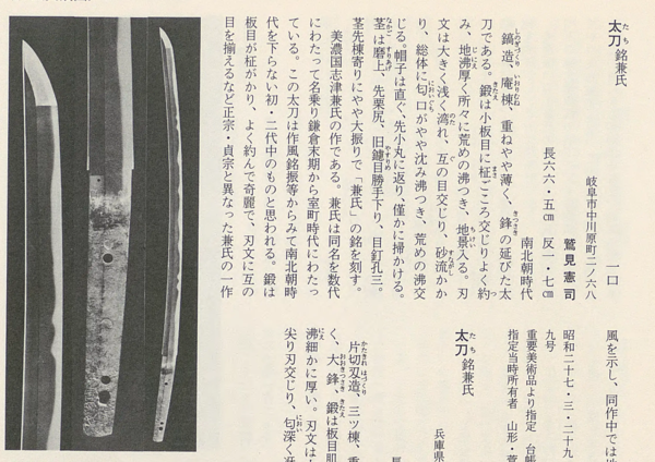 image.thumb.png.cf23142d87ba3de982356e78f5488c16.png