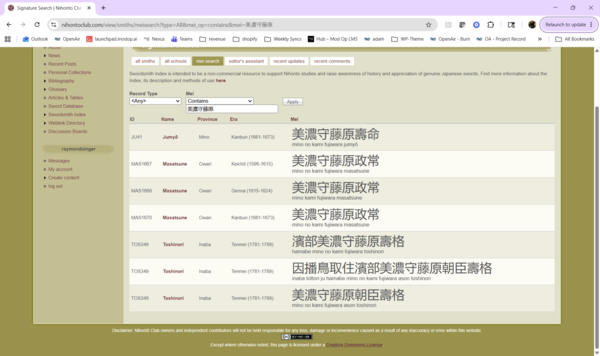 image.thumb.png.f5653ed7fc02f2eebfa1ee0b8b704e72.png