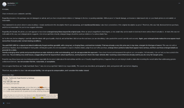 screenshot 5.png