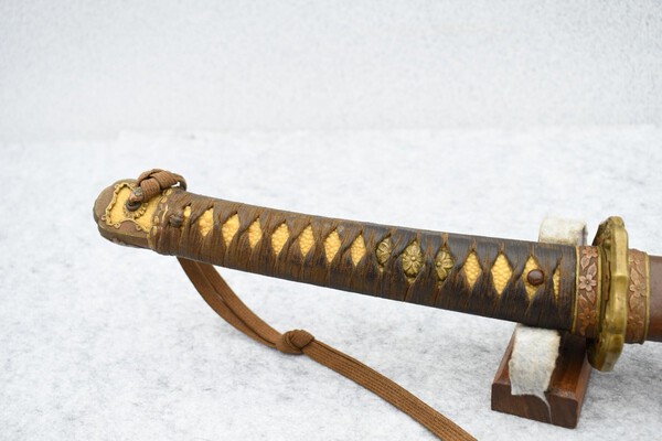 tsuka.jpg